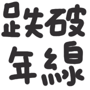 031
