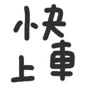 032