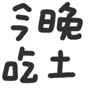 040