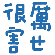001