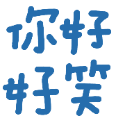 002