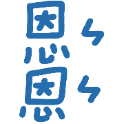 004