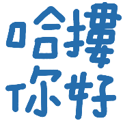 008