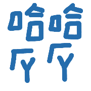 017