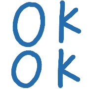 019