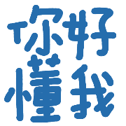 034