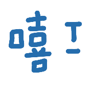 035