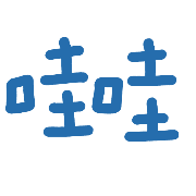 036