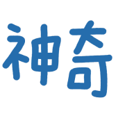 040