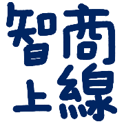 003