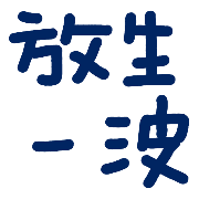 004