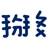 019