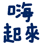 021