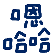 032