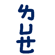 036