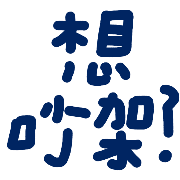 039