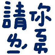 040