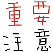 002