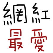 008