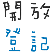 010