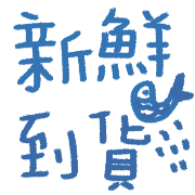 030