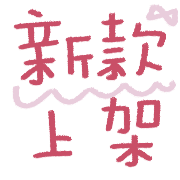 036