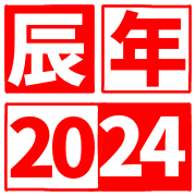 002