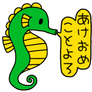 004