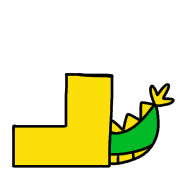 010