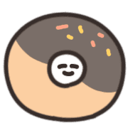 005