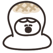 007