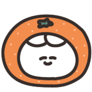 011
