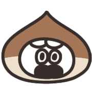 012