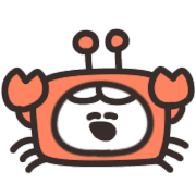 016