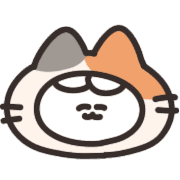 017