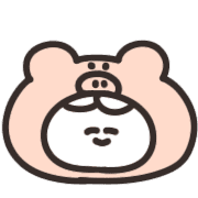 019