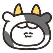 021