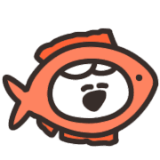 029