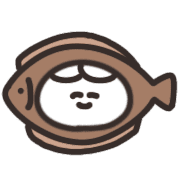 031