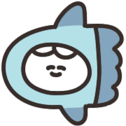 032