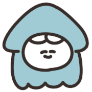 033