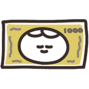 036