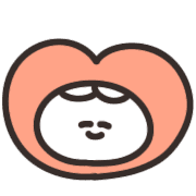 039