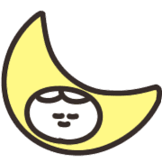 040
