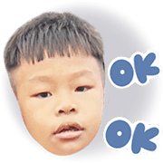 004