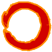 020