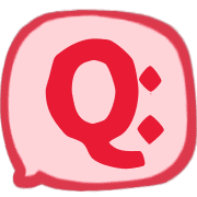 022