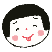 004