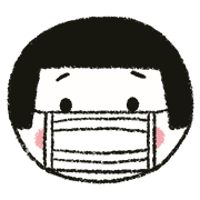 011