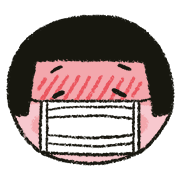 012